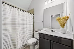 2726 Cutter Ct, Manvel, TX 77578 - Photo 37