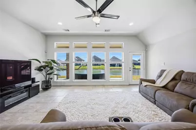 2726 Cutter Court, Manvel, TX 77578 - Photo 13