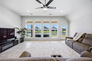 2726 Cutter Ct, Manvel, TX 77578 - Photo 13