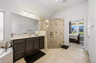 2726 Cutter Ct, Manvel, TX 77578 - Photo 29