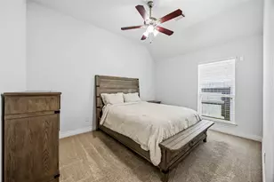 2726 Cutter Ct, Manvel, TX 77578 - Photo 33