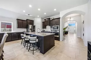 2726 Cutter Ct, Manvel, TX 77578 - Photo 19