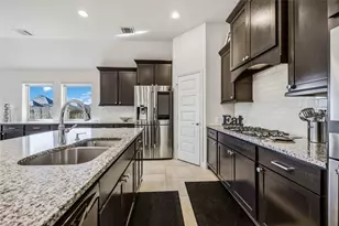 2726 Cutter Ct, Manvel, TX 77578 - Photo 21