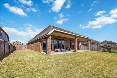 2726 Cutter Court, Manvel, TX 77578 - Photo 43