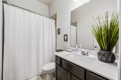 2726 Cutter Court, Manvel, TX 77578 - Photo 35