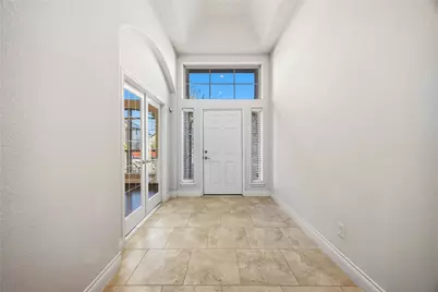 2726 Cutter Court, Manvel, TX 77578 - Photo 5