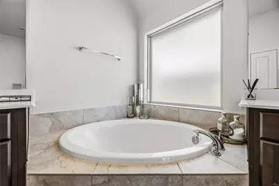 2726 Cutter Court, Manvel, TX 77578 - Photo 31