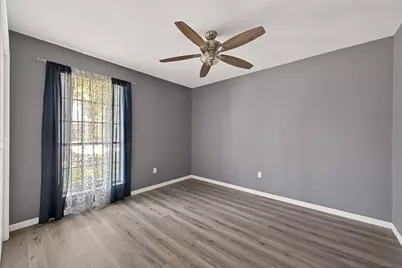 24006 Lone Elm Drive, Spring, TX 77373 - Photo 13