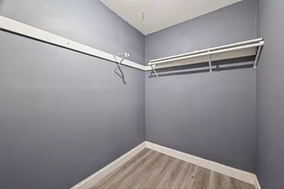 24006 Lone Elm Drive, Spring, TX 77373 - Photo 21