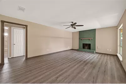 24006 Lone Elm Drive, Spring, TX 77373 - Photo 3