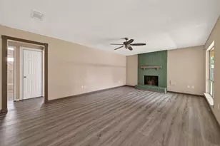 24006 Lone Elm Dr, Spring, TX 77373 - Photo 3