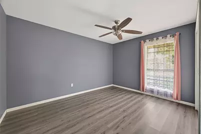 24006 Lone Elm Drive, Spring, TX 77373 - Photo 11