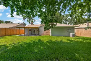 24006 Lone Elm Dr, Spring, TX 77373 - Photo 23