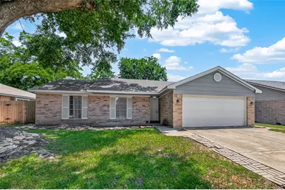 24006 Lone Elm Drive, Spring, TX 77373 - Photo 25
