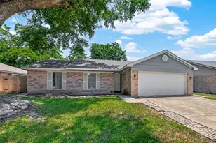 24006 Lone Elm Dr, Spring, TX 77373 - Photo 25