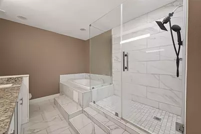 24006 Lone Elm Drive, Spring, TX 77373 - Photo 17