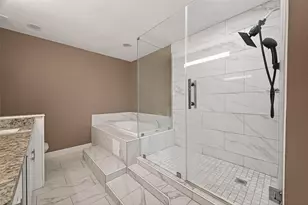 24006 Lone Elm Dr, Spring, TX 77373 - Photo 17