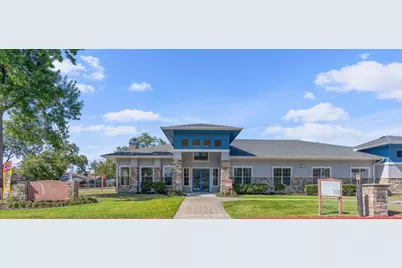 8210 Bauman Road #40, Houston, TX 77022 - Photo 9