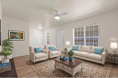 8210 Bauman Road #40, Houston, TX 77022 - Photo 7