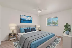 8210 Bauman Rd, Houston, TX 77022 - Photo 3