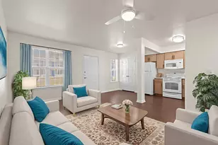 8210 Bauman Rd, Houston, TX 77022 - Photo 1