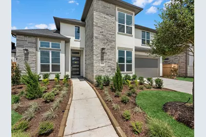 2722 Crown Ridge Drive, Missouri City, TX 77459 - Photo 27