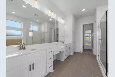 2722 Crown Ridge Drive, Missouri City, TX 77459 - Photo 17
