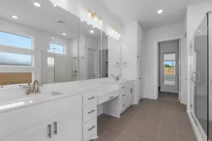 2722 Crown Rdg Dr, Missouri City, TX 77459 - Photo 17
