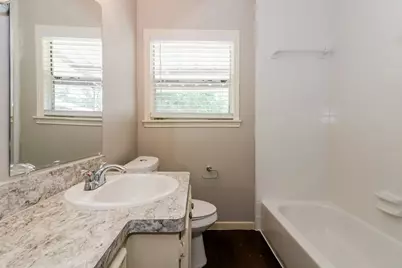 11611 Duane Street, Houston, TX 77047 - Photo 15
