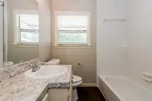 11611 Duane St, Houston, TX 77047 - Photo 15