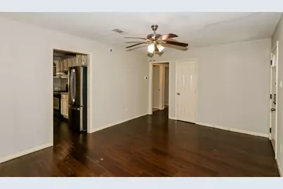 11611 Duane Street, Houston, TX 77047 - Photo 5
