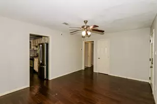 11611 Duane St, Houston, TX 77047 - Photo 5