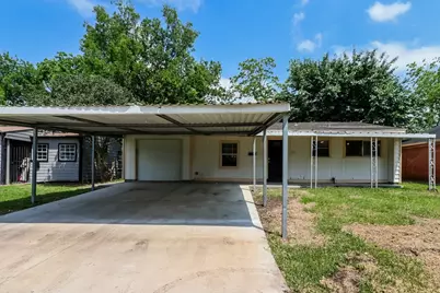11611 Duane Street, Houston, TX 77047 - Photo 1