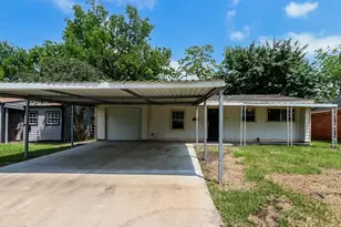 11611 Duane St, Houston, TX 77047 - Photo 1