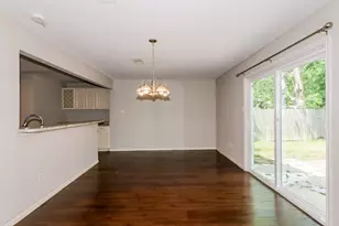 11611 Duane St, Houston, TX 77047 - Photo 9
