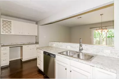 11611 Duane Street, Houston, TX 77047 - Photo 7