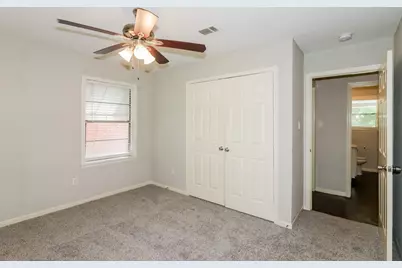 11611 Duane Street, Houston, TX 77047 - Photo 13