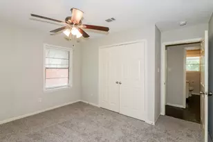 11611 Duane St, Houston, TX 77047 - Photo 13