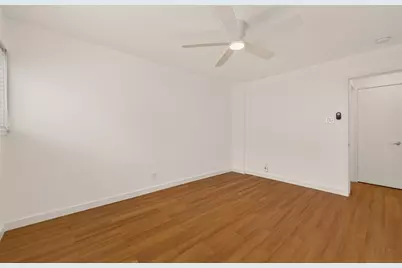 5115 Del Monte Drive #4/D, Houston, TX 77056 - Photo 25