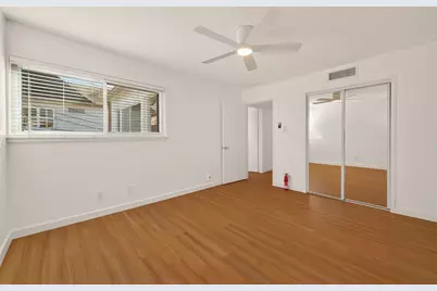 5115 Del Monte Drive #4/D, Houston, TX 77056 - Photo 17