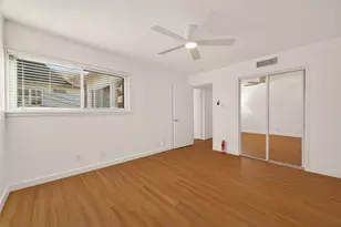 5115 Del Monte Dr, Houston, TX 77056 - Photo 17