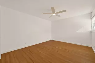 5115 Del Monte Dr, Houston, TX 77056 - Photo 15