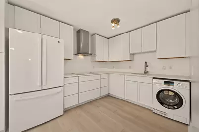 5115 Del Monte Drive #4/D, Houston, TX 77056 - Photo 3