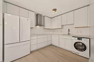 5115 Del Monte Dr, Houston, TX 77056 - Photo 3