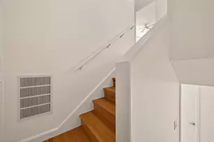 5115 Del Monte Dr, Houston, TX 77056 - Photo 13