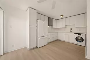 5115 Del Monte Dr, Houston, TX 77056 - Photo 5