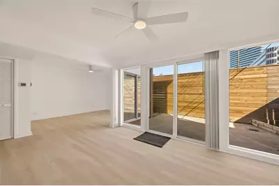 5115 Del Monte Drive #4/D, Houston, TX 77056 - Photo 11
