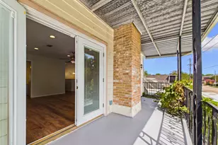 2719 Olympia Dr, Missouri City, TX 77459 - Photo 41