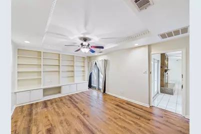 2719 Olympia Drive, Missouri City, TX 77459 - Photo 23