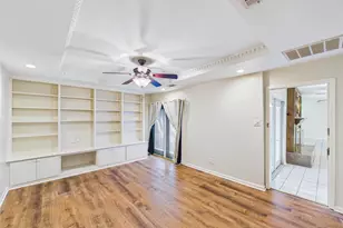 2719 Olympia Dr, Missouri City, TX 77459 - Photo 23